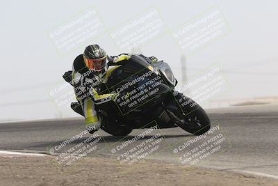 media/Sep-07-2024-Pacific Track Time (Sat) [[9bb89f5e83]]/C group/Hero Shots 1140am/